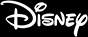 Disney.com: The official home for all things Disney