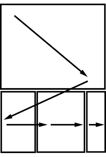 Example 2