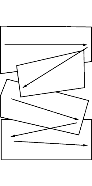 Example 3