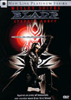 Blade