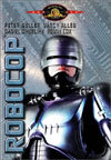 Robocop