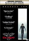 The Crow