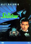 The Shadow