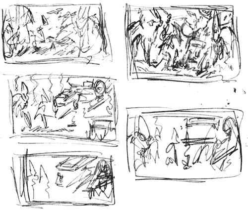 Anx Thumbnails