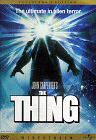 John Carpenter's The Thing