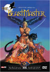 Beastmaster