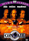 Con Air