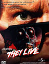 They Live