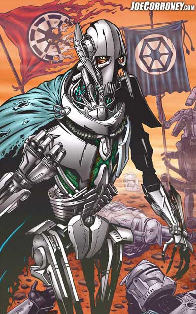 http://www.joecorroney.com/comics101/content/2004/artfor20040422/GeneralGrievousFinal.jpg