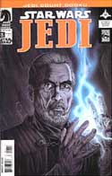 Jedi:Dooku