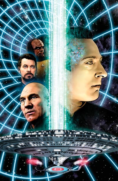 TNG #5 Cover Final