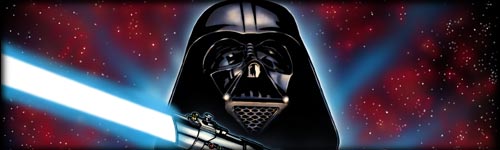 Welcome to JoeCorroney.com!