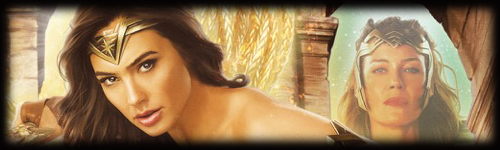 Welcome to JoeCorroney.com!