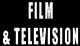 Film & Television