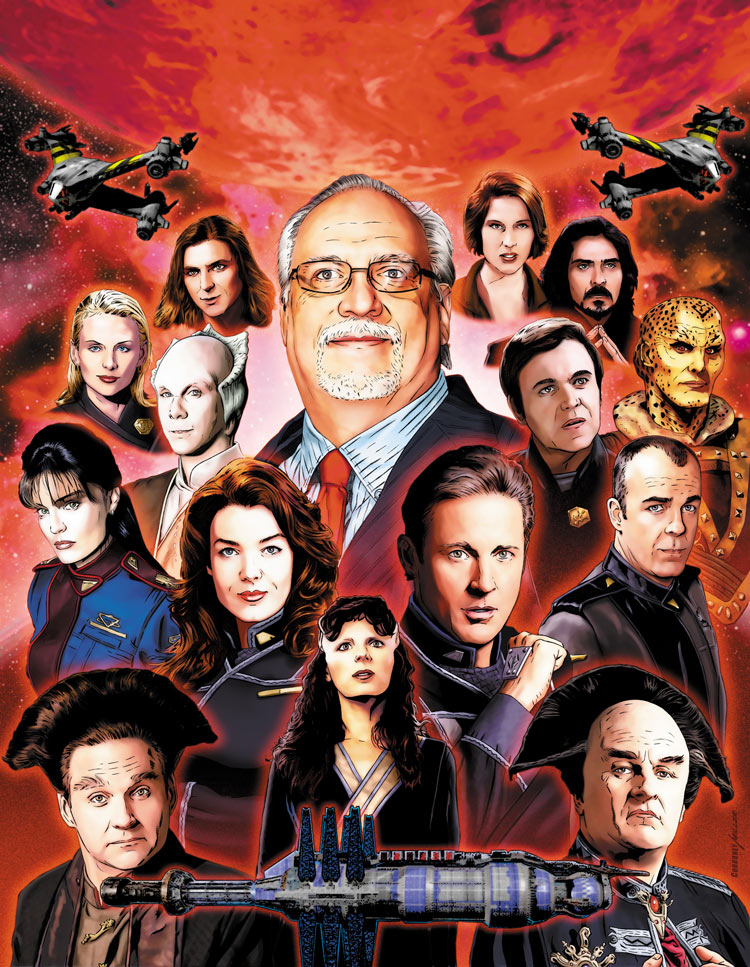 Babylon5PHXCCCvrFinal.jpg