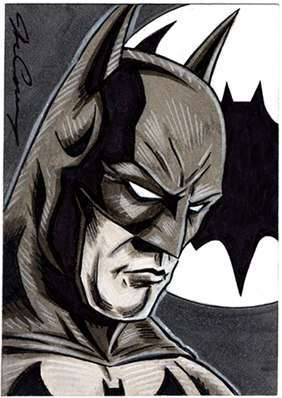 BatmanSketchCard.jpg