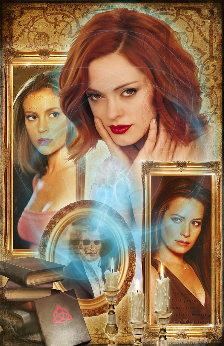 Charmed1CvrCorroneyFinal.jpg