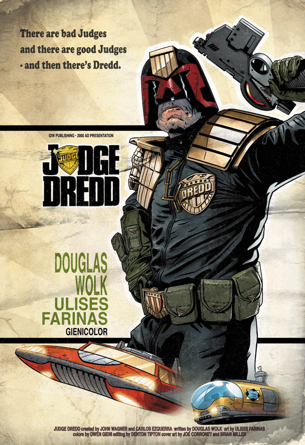 JudgeDredd1CvrFINAL.jpg