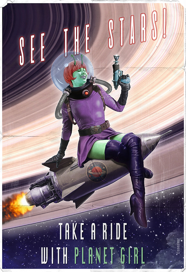 PlanetGirlPosterCorroneyFinalsm.jpg