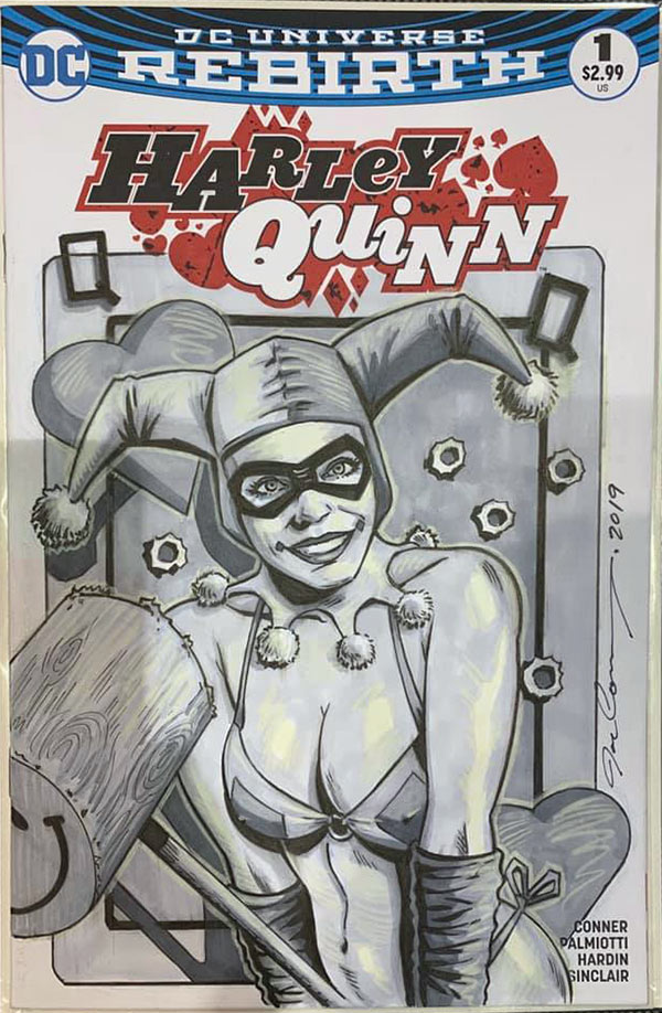 SketchCoverHarleyQuinn.jpg