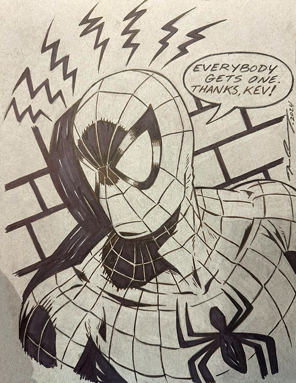 SpideySketchCorroney.jpg