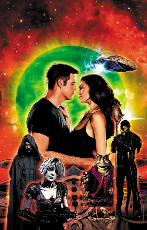 Farscape24CVRCorroneyFinal.jpg