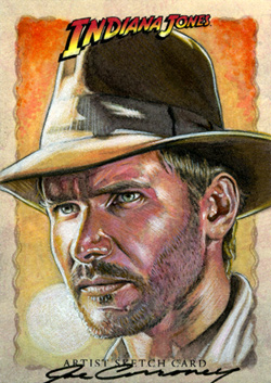 Indy1HeritageColorCorroney.jpg