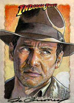 Indy2HeritageColorCorroney.jpg