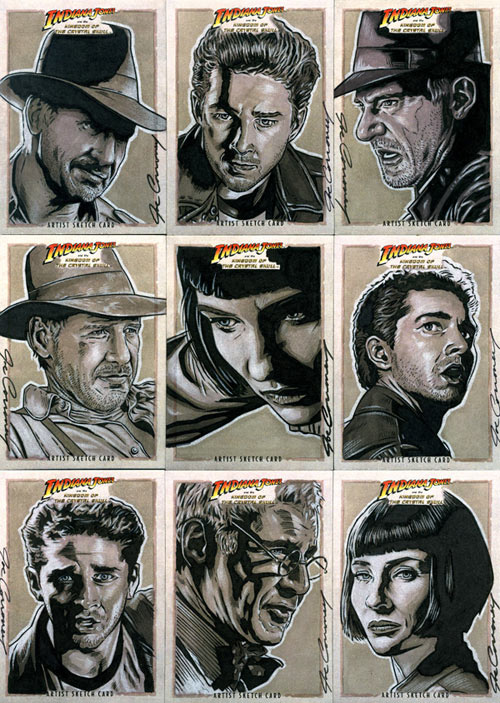 Indy4CorroneySketchCardSet1.jpg