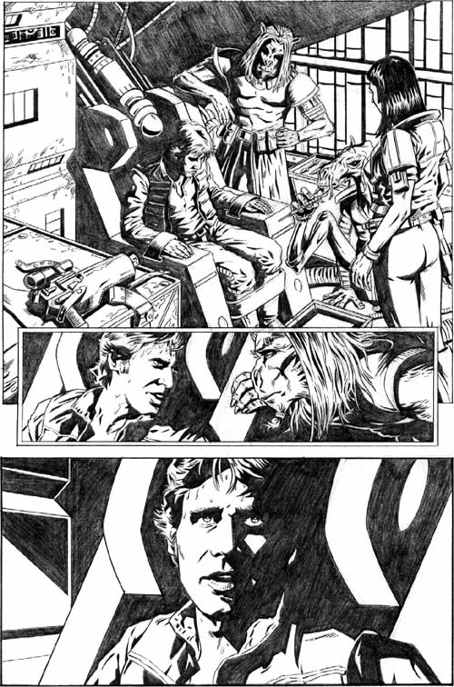 Empire25Page02Pencils.jpg