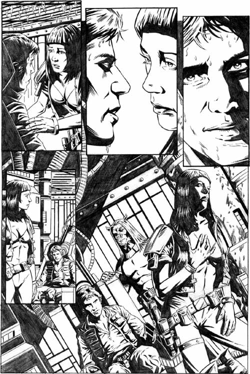 Empire25Page03Pencils.jpg