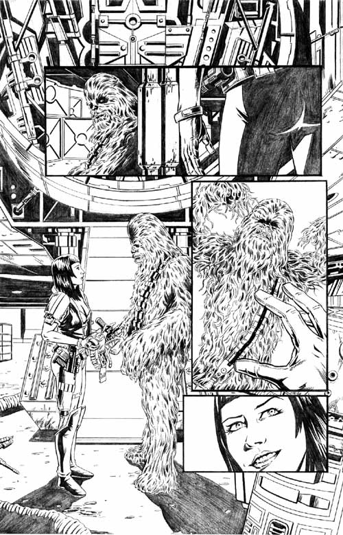 Empire25Page07Pencils.jpg