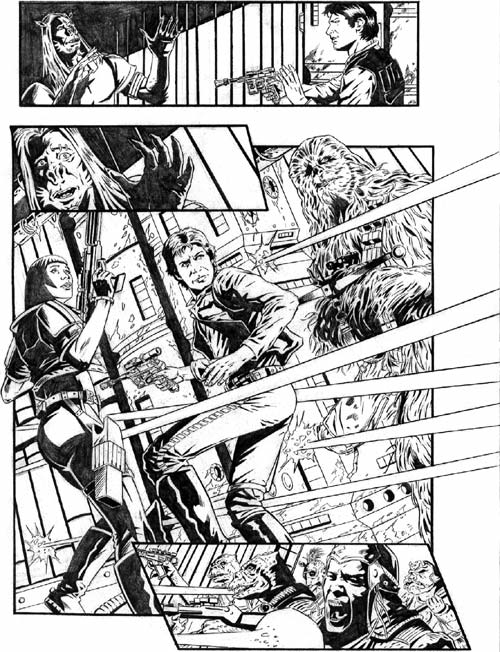 Empire25Page12Pencils.jpg