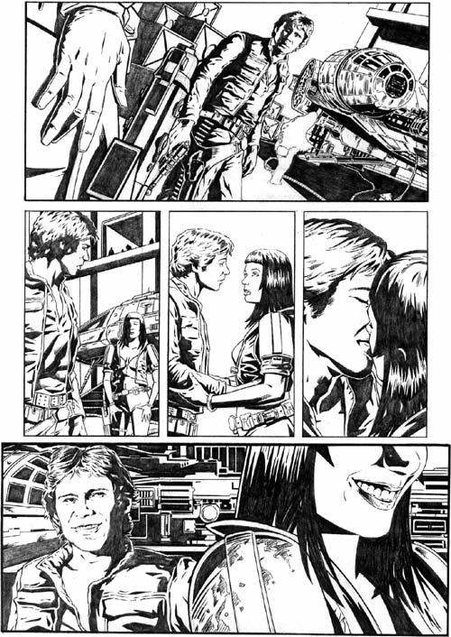 Empire25Page15Pencils.jpg