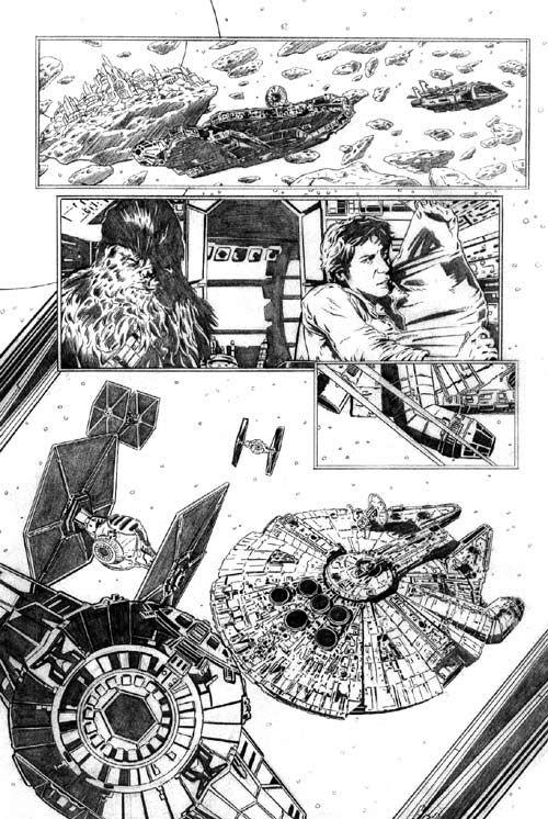 Empire25Page16Pencils.jpg