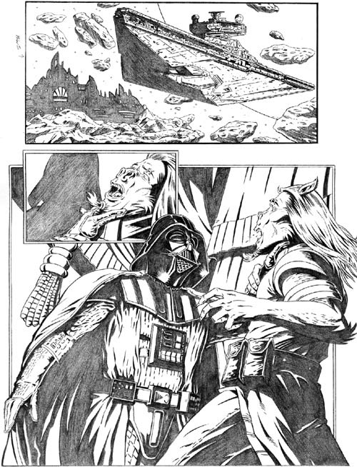 Empire25Page20Pencils.jpg