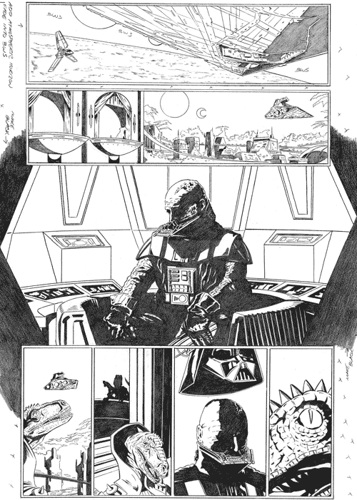 Empire31Page05Pencils.gif