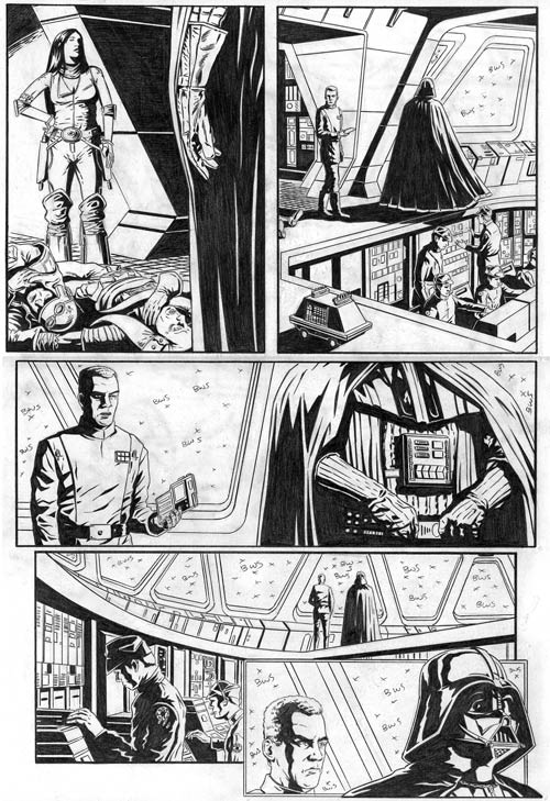 Empire31Page12Pencils.jpg