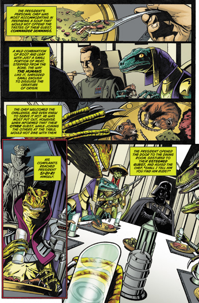 Empire31Pg01Color.jpg