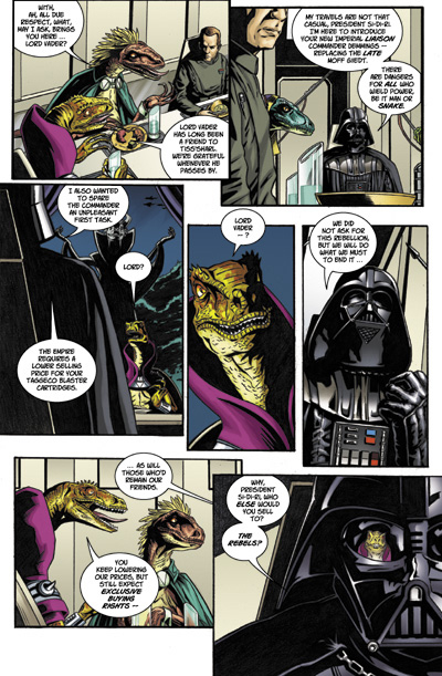 Empire31Pg03Color.jpg