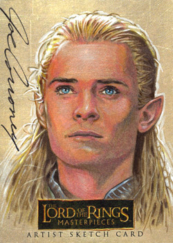 LotRMLegolasColor.jpg