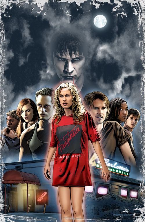 TrueBlood5CvrCorroneyFINAL.jpg