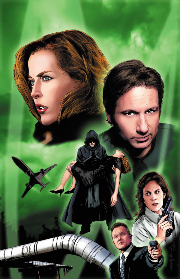 XFiles2CvrCorroneyREV.jpg