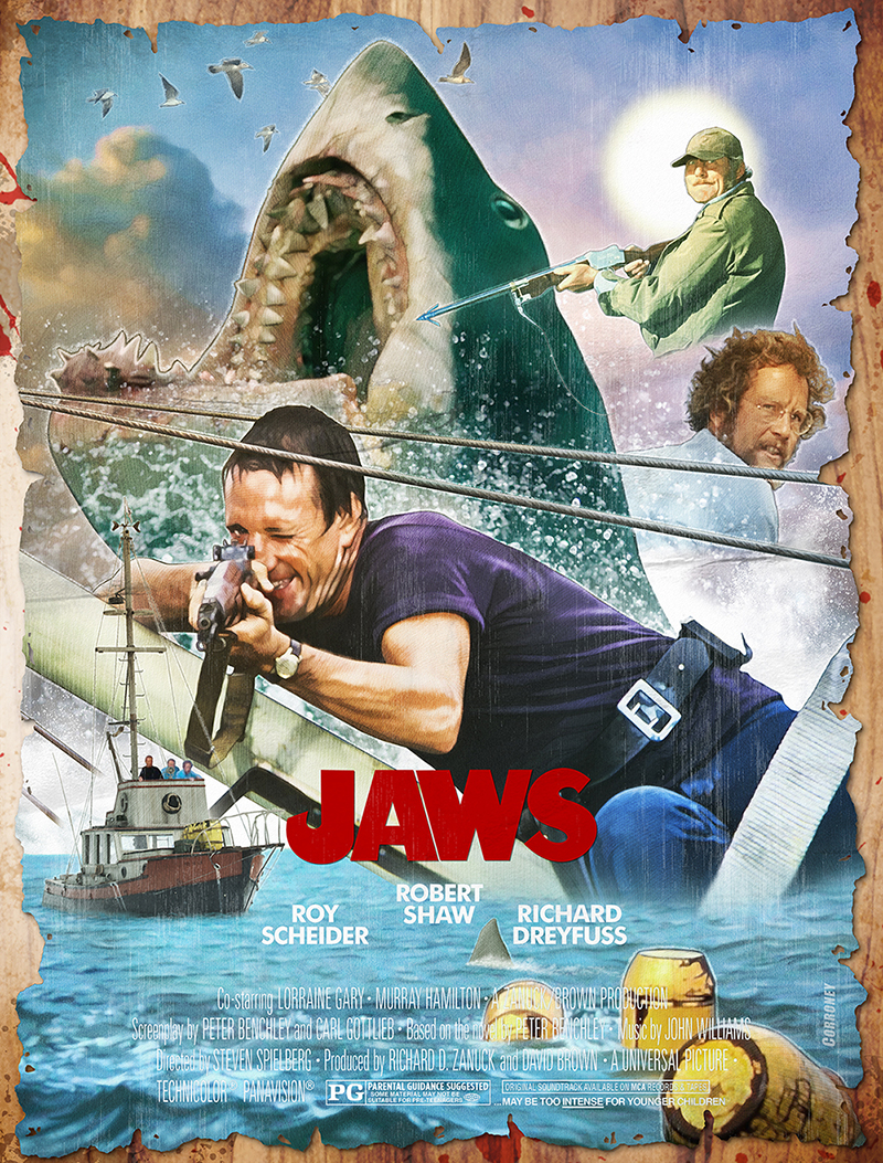 JawsPosterCorroneyFinal.jpg