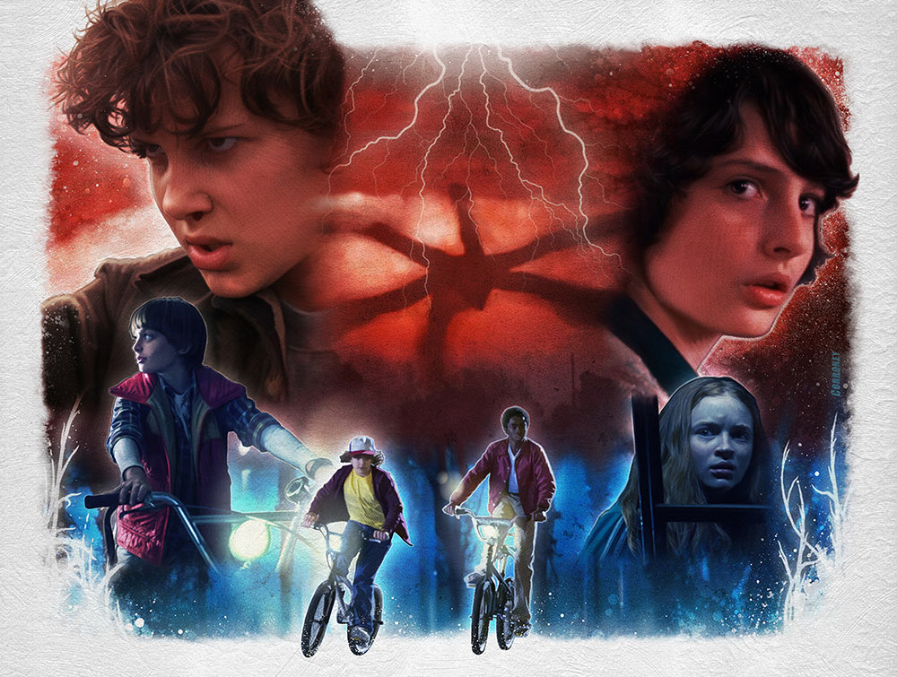 StrangerThingsCorroneyFINALsm.jpg