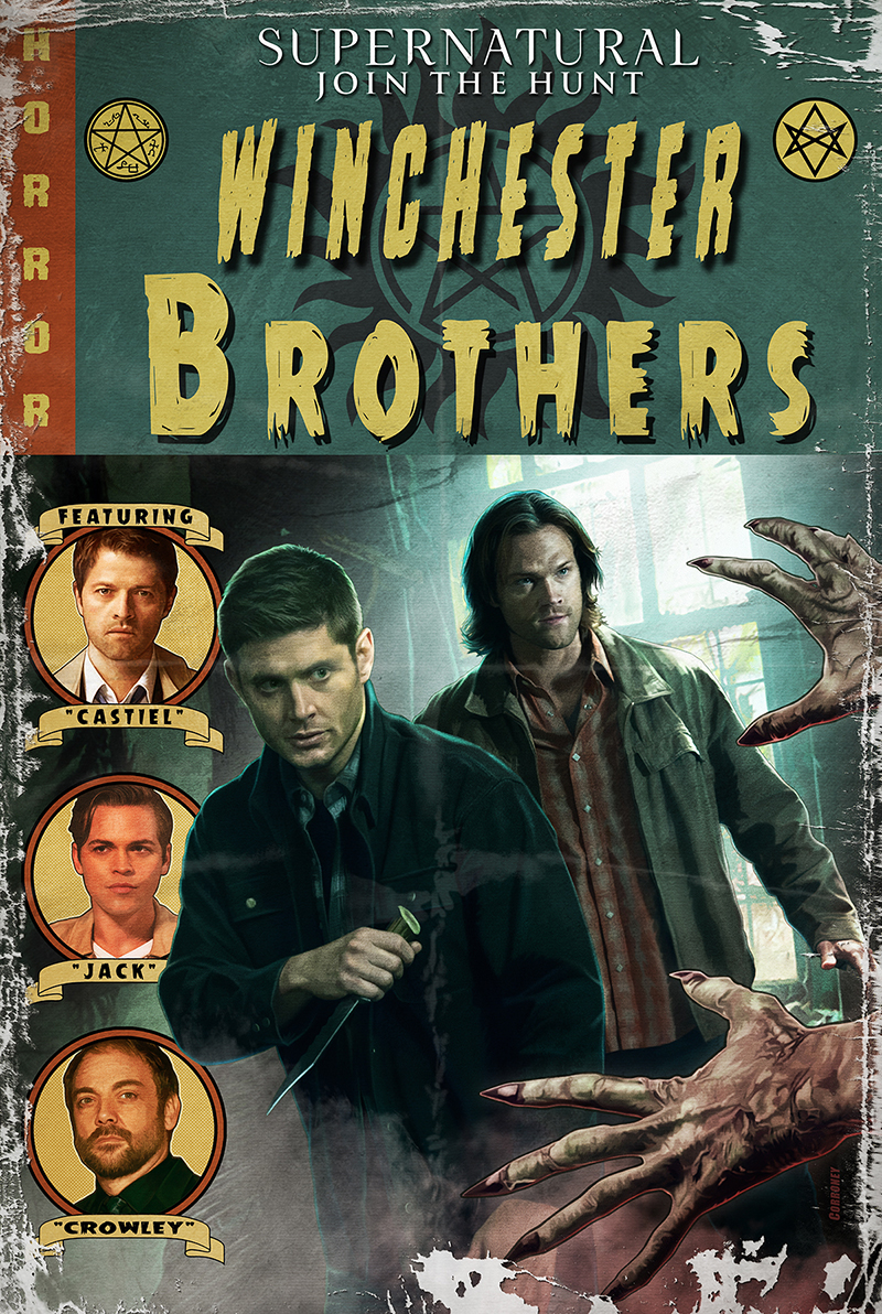 SupernaturalPosterFinalCorroneyNEW.jpg