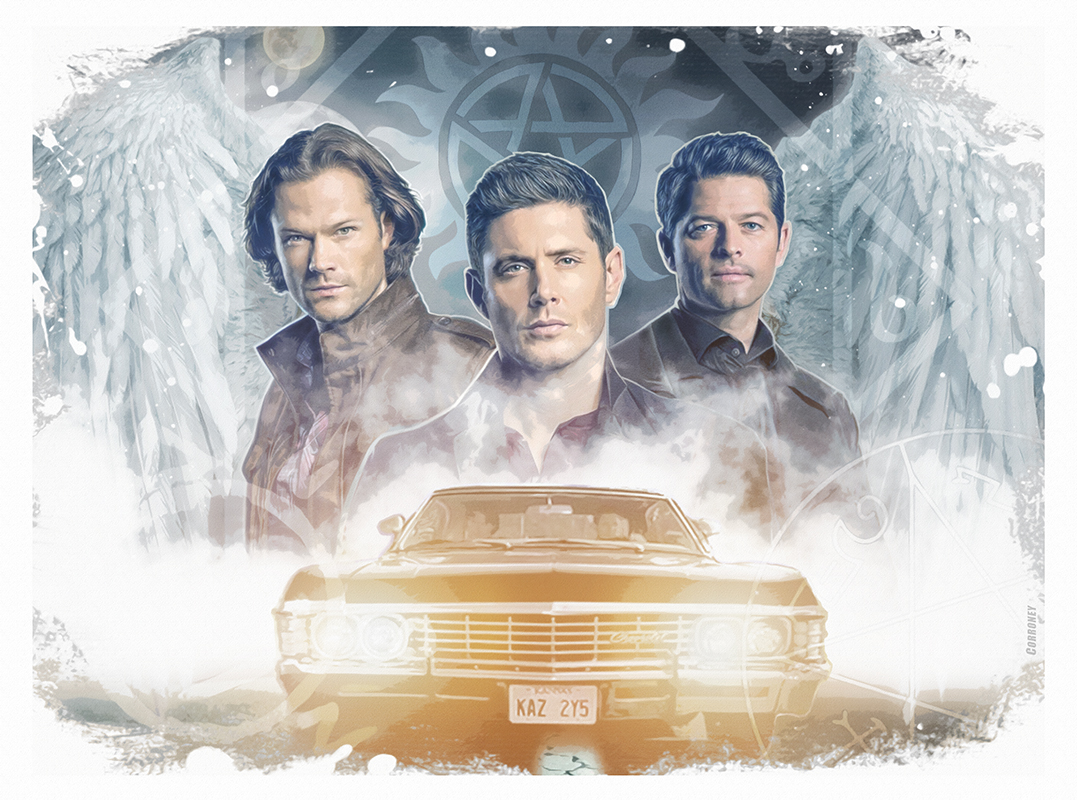SupernaturalTrinityFinalCorroney.jpg