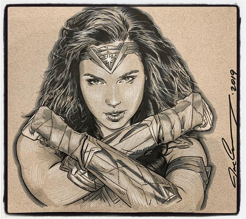 WonderWomanSketch.jpg