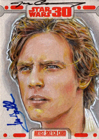 LukeANHSketchCard.jpg