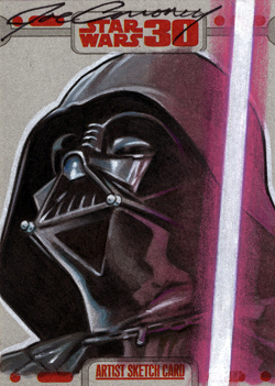 SW30VaderSCCorroney.jpg